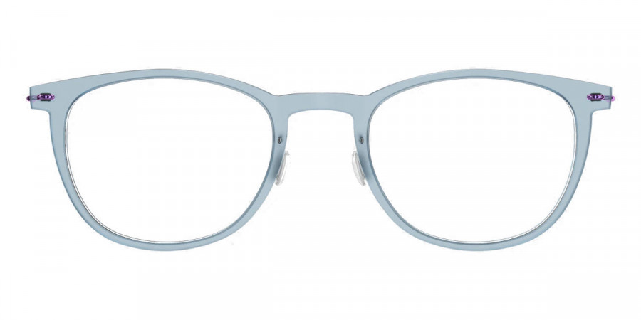 Lindberg™ 6529 47 - C08M P77 N.O.W. Titanium