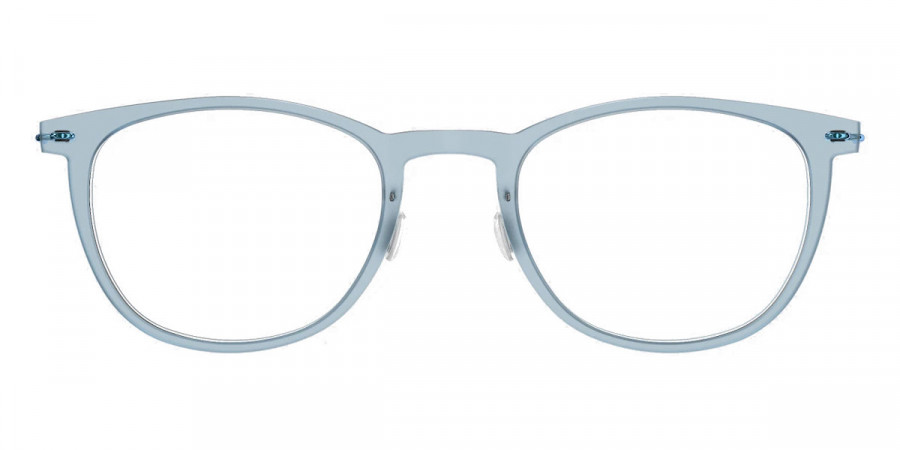 Lindberg™ 6529 47 - C08M P80 N.O.W. Titanium