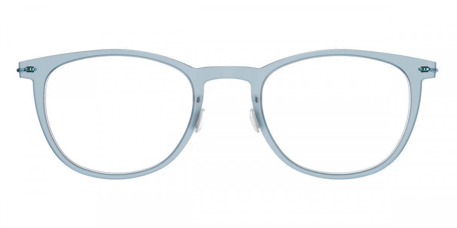 Lindberg™ 6529 47 - C08M P85 N.O.W. Titanium