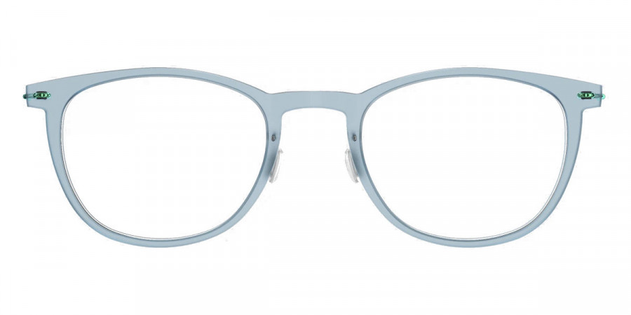 Lindberg™ 6529 47 - C08M P90 N.O.W. Titanium