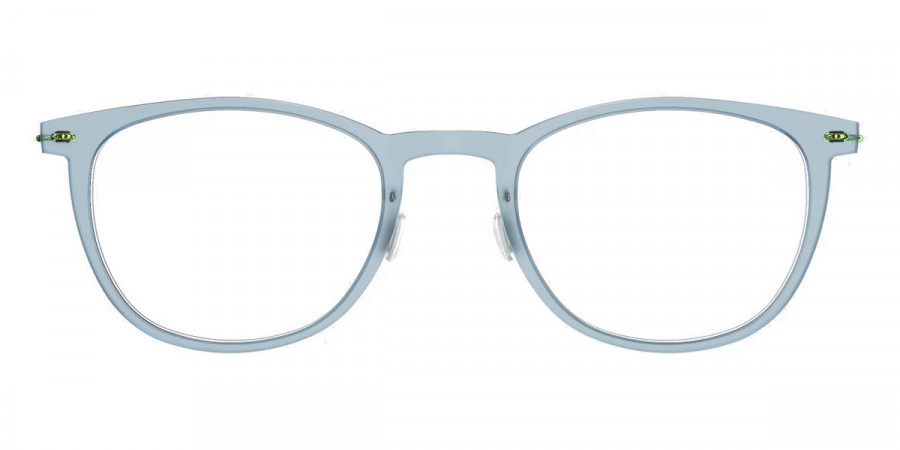 Lindberg™ 6529 47 - C08M P95 N.O.W. Titanium