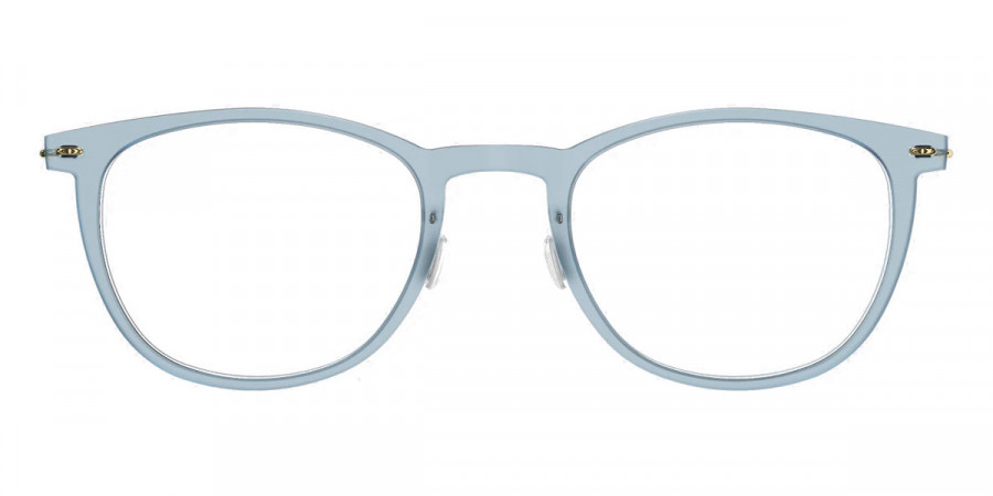 Lindberg™ 6529 47 - C08M PGT N.O.W. Titanium