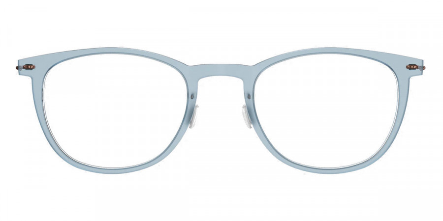 Lindberg™ 6529 47 - C08M PU12 N.O.W. Titanium