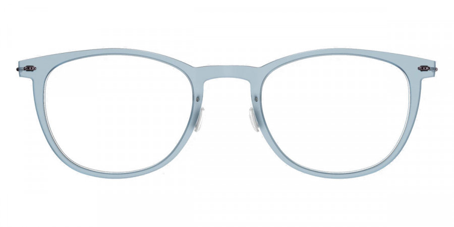 Lindberg™ 6529 47 - C08M PU14 N.O.W. Titanium