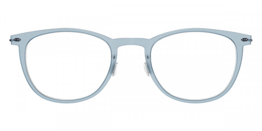 Lindberg™ 6529 47 - C08M PU16 N.O.W. Titanium