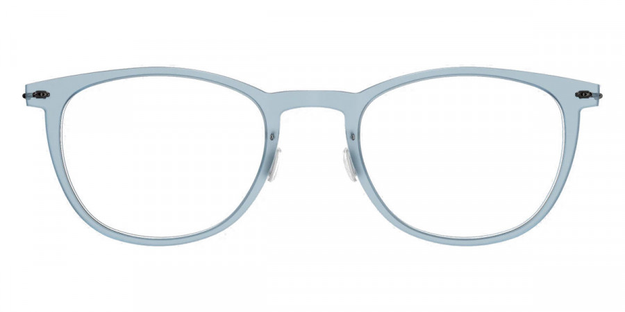 Lindberg™ 6529 47 - C08M PU9 N.O.W. Titanium