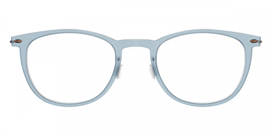 Lindberg™ 6529 47 - C08M U12 N.O.W. Titanium