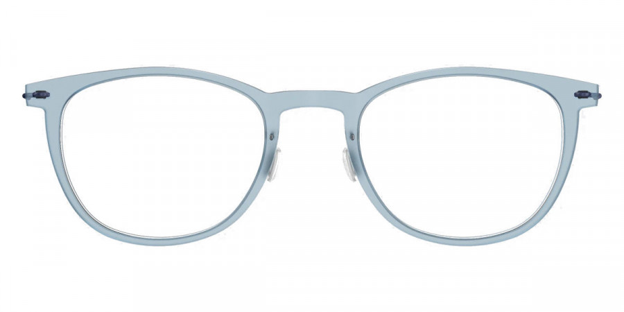 Lindberg™ 6529 47 - C08M U13 N.O.W. Titanium