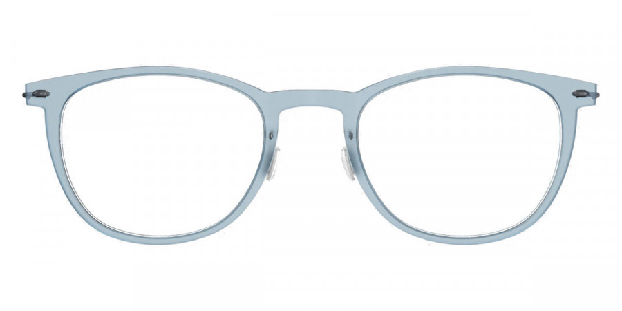 Lindberg™ 6529 49 - C08M U16 N.O.W. Titanium