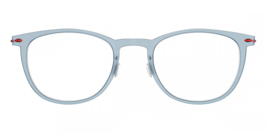 Lindberg™ 6529 47 - C08M U33 N.O.W. Titanium