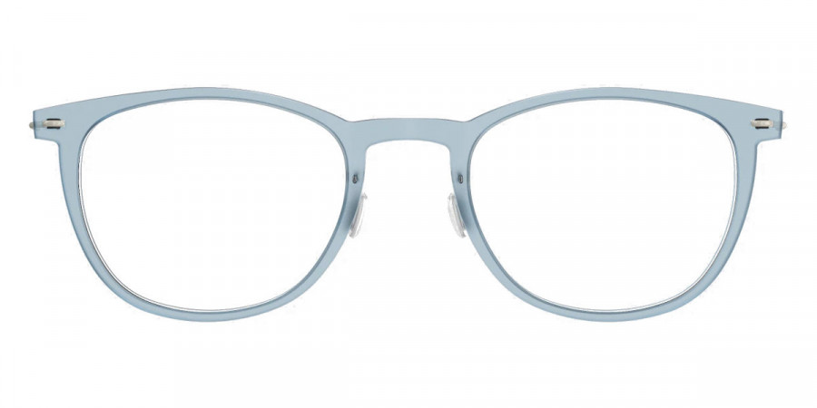 Lindberg™ 6529 47 - C08M U38 N.O.W. Titanium