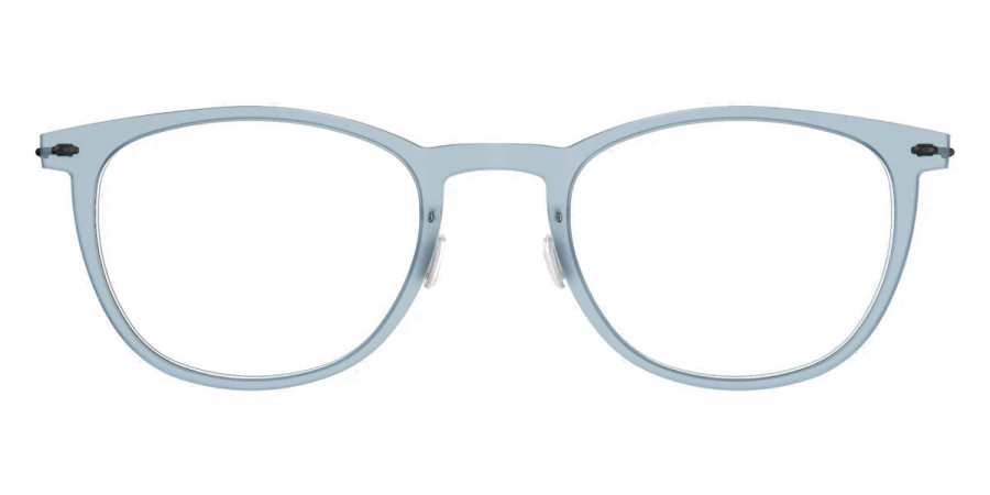 Lindberg™ 6529 47 - C08M U9 N.O.W. Titanium