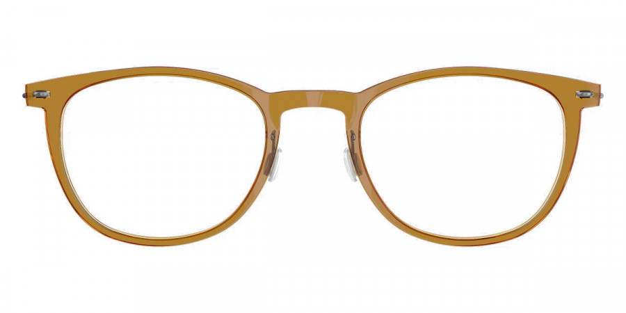 Lindberg™ 6529 47 - C09 10 N.O.W. Titanium