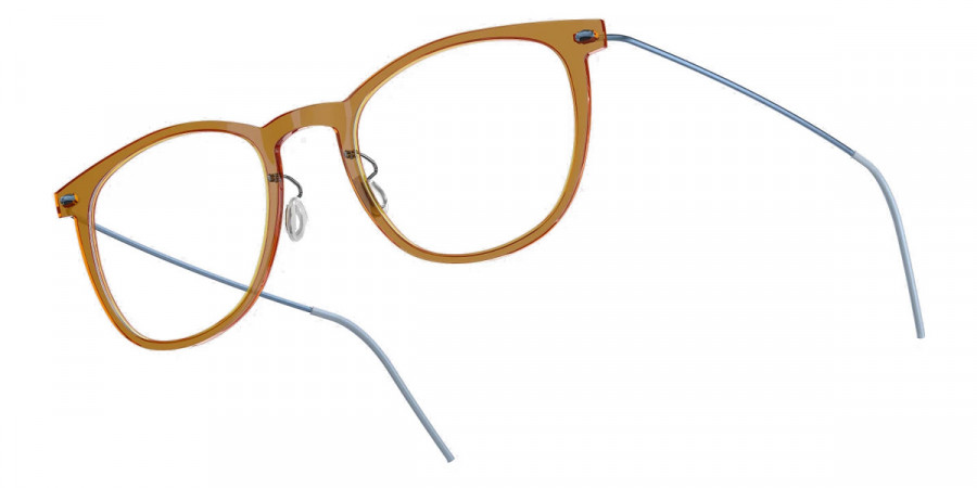 Color: C09 20 - Lindberg N.O.W. Titanium LND6529C092047