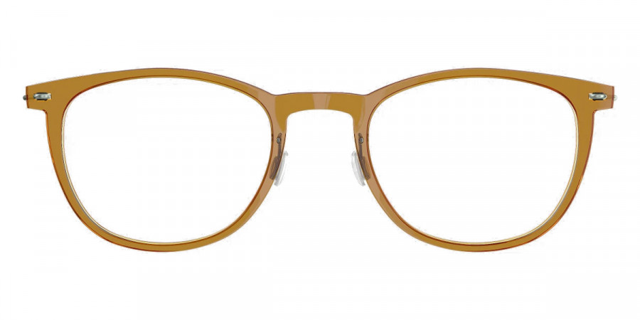 Lindberg™ 6529 47 - C09 30 N.O.W. Titanium