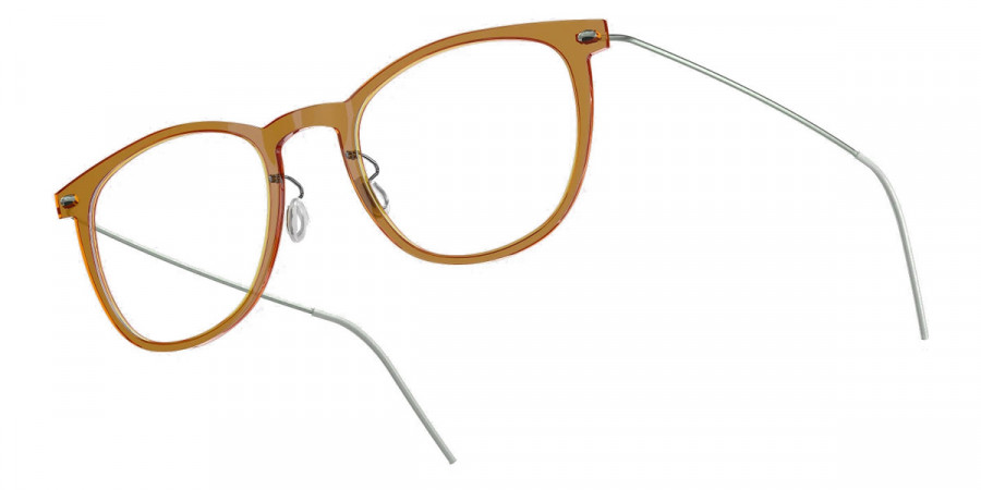 Color: C09 30 - Lindberg N.O.W. Titanium LND6529C093047