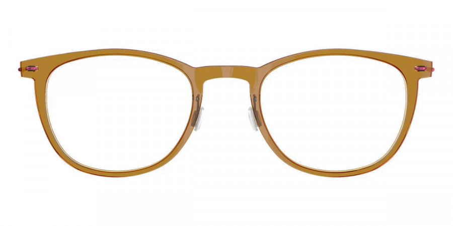 Lindberg™ 6529 47 - C09 70 N.O.W. Titanium