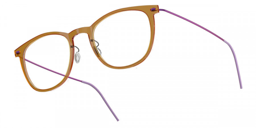 Color: C09 75 - Lindberg N.O.W. Titanium LND6529C097547