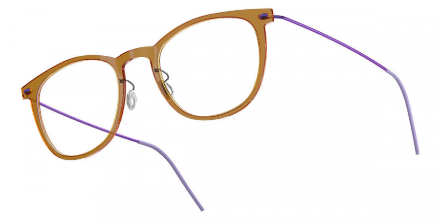 Color: C09 77 - Lindberg N.O.W. Titanium LND6529C097747