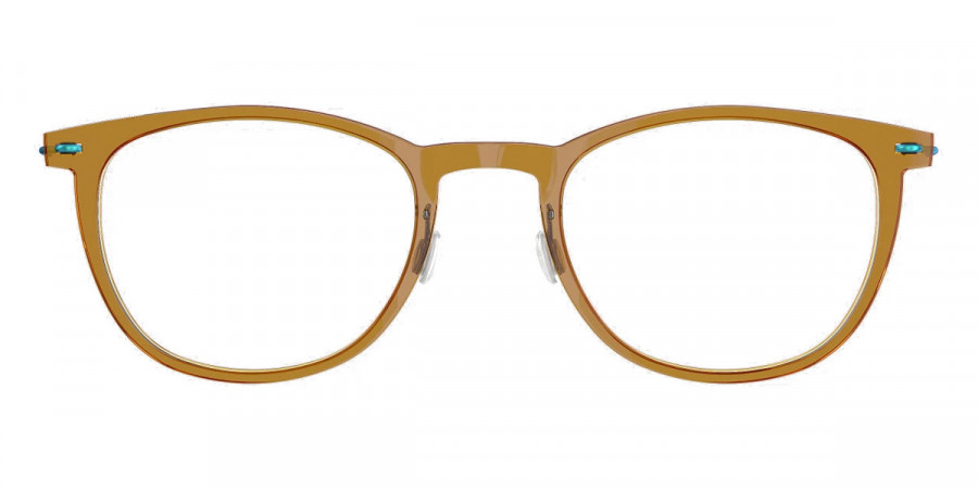 Lindberg™ 6529 49 - C09 80 N.O.W. Titanium