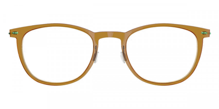 Lindberg™ 6529 47 - C09 90 N.O.W. Titanium