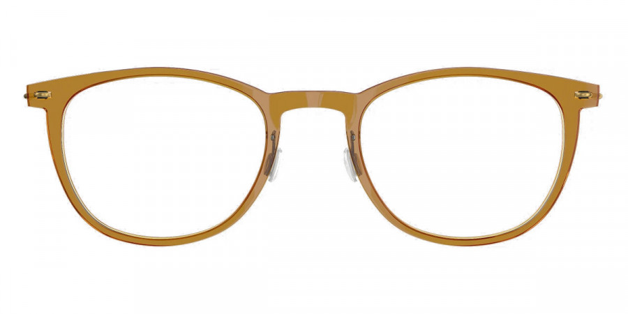 Lindberg™ 6529 49 - C09 GT N.O.W. Titanium