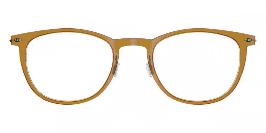 Lindberg™ 6529 47 - C09 P10 N.O.W. Titanium