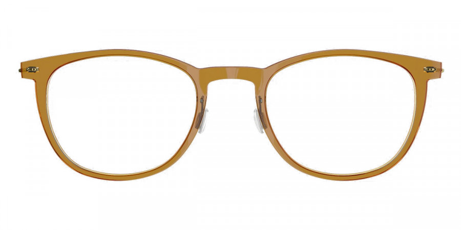 Lindberg™ 6529 47 - C09 P35 N.O.W. Titanium