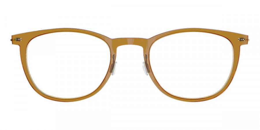 Lindberg™ 6529 49 - C09 P60 N.O.W. Titanium