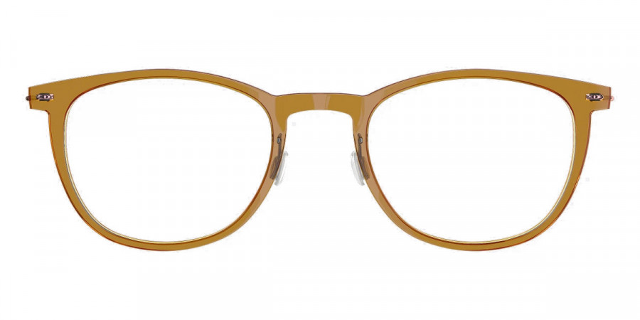 Lindberg™ 6529 47 - C09 P70 N.O.W. Titanium