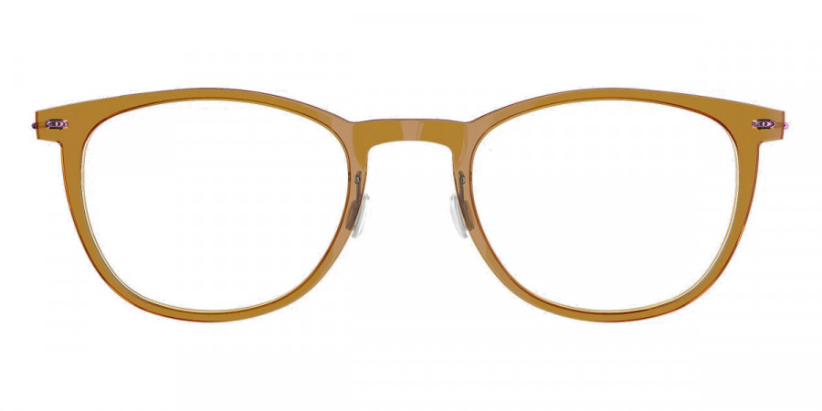 Lindberg™ 6529 47 - C09 P75 N.O.W. Titanium