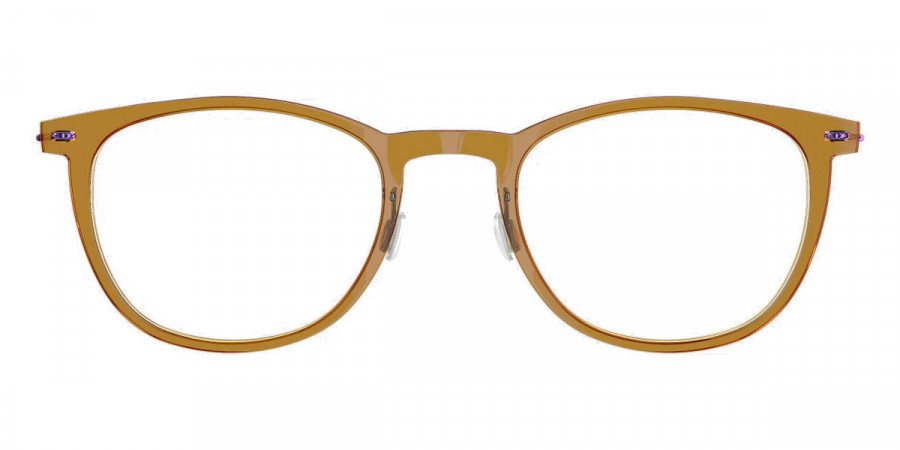 Lindberg™ 6529 47 - C09 P77 N.O.W. Titanium