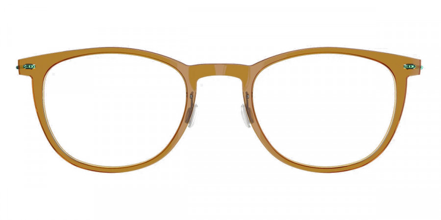 Lindberg™ 6529 47 - C09 P90 N.O.W. Titanium