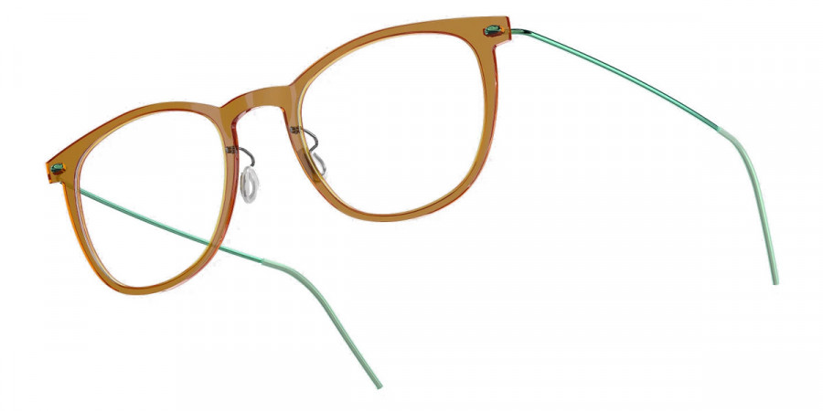 Color: C09 P90 - Lindberg N.O.W. Titanium LND6529C09P9047