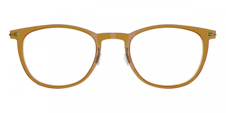 Lindberg™ 6529 47 - C09 P95 N.O.W. Titanium