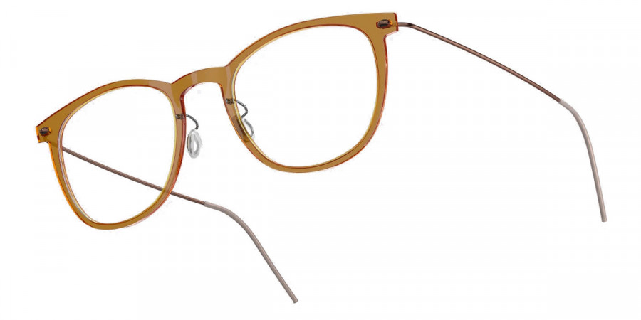 Color: C09 PU12 - Lindberg N.O.W. Titanium LND6529C09PU1247