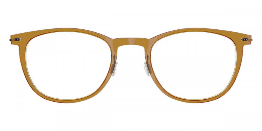 Lindberg™ 6529 47 - C09 PU14 N.O.W. Titanium