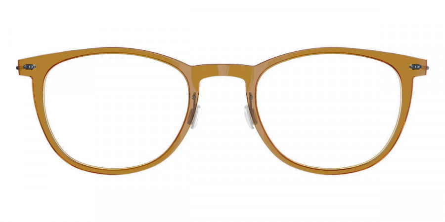 Lindberg™ 6529 49 - C09 PU16 N.O.W. Titanium