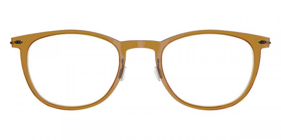 Lindberg™ 6529 47 - C09 PU9 N.O.W. Titanium