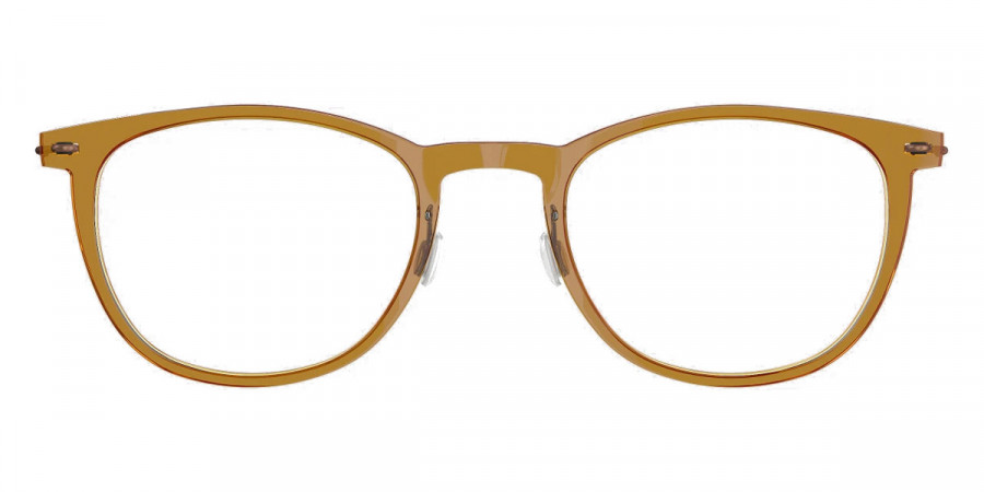 Lindberg™ 6529 47 - C09 U12 N.O.W. Titanium