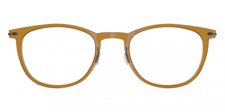 Lindberg™ 6529 47 - C09 U13 N.O.W. Titanium