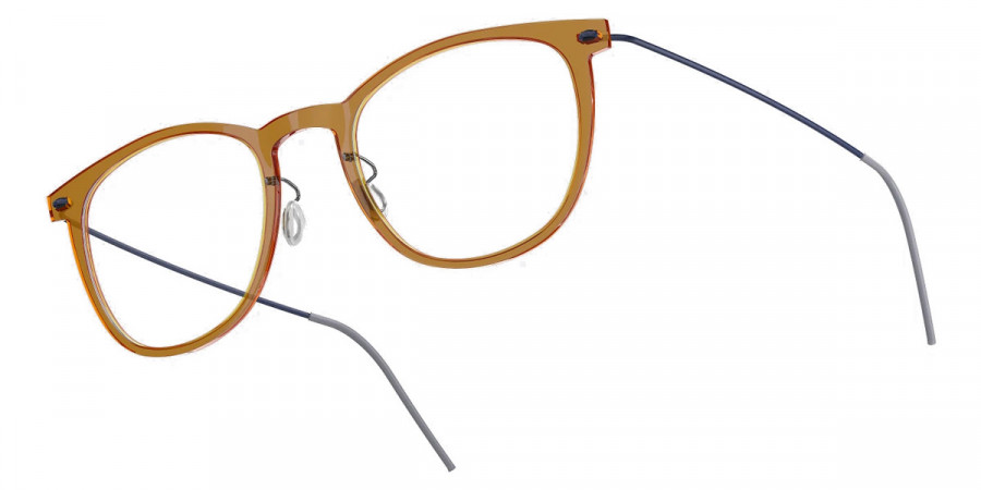 Color: C09 U13 - Lindberg N.O.W. Titanium LND6529C09U1347