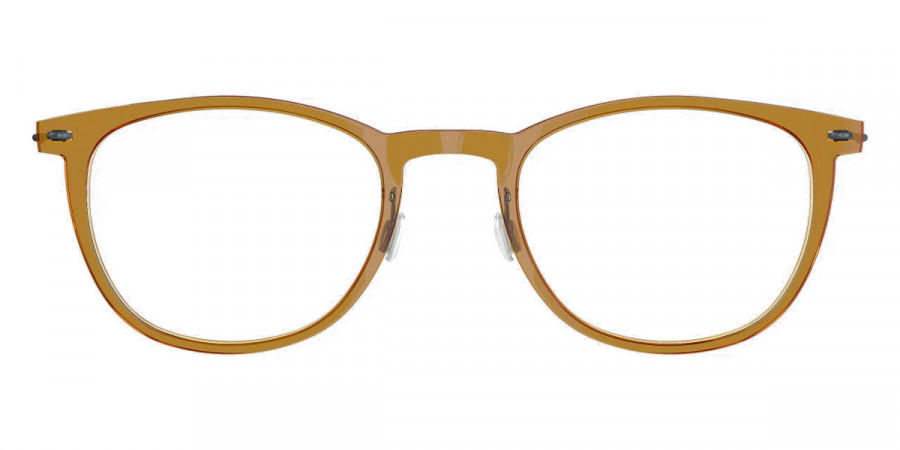 Lindberg™ 6529 47 - C09 U16 N.O.W. Titanium