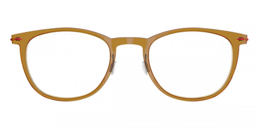 Lindberg™ 6529 47 - C09 U33 N.O.W. Titanium