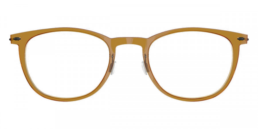 Lindberg™ 6529 47 - C09 U9 N.O.W. Titanium