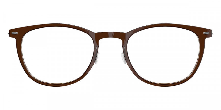 Lindberg™ 6529 47 - C10 10 N.O.W. Titanium