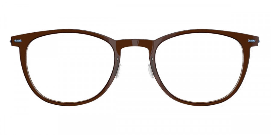 Lindberg™ 6529 47 - C10 20 N.O.W. Titanium