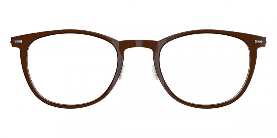 Lindberg™ 6529 47 - C10 25 N.O.W. Titanium