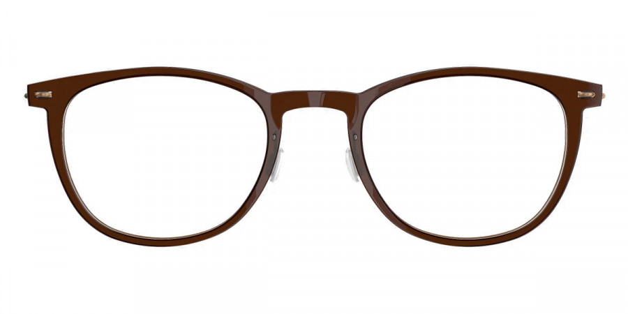 Lindberg™ 6529 47 - C10 35 N.O.W. Titanium