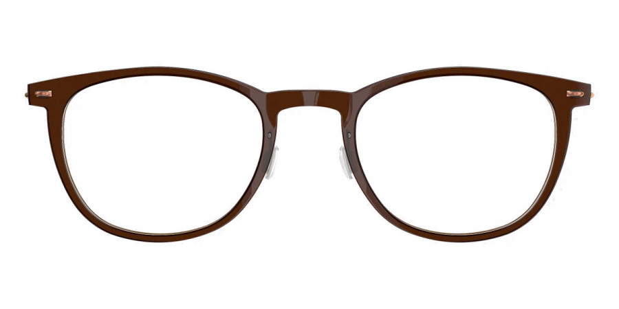 Lindberg™ 6529 47 - C10 60 N.O.W. Titanium